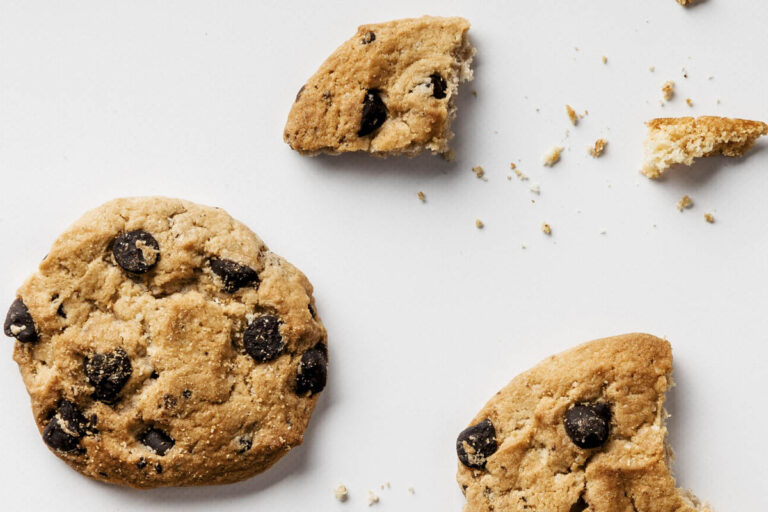 Lee más sobre el artículo Nueva política de cookies