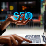 Beneficios de contratar un consultor SEO Local