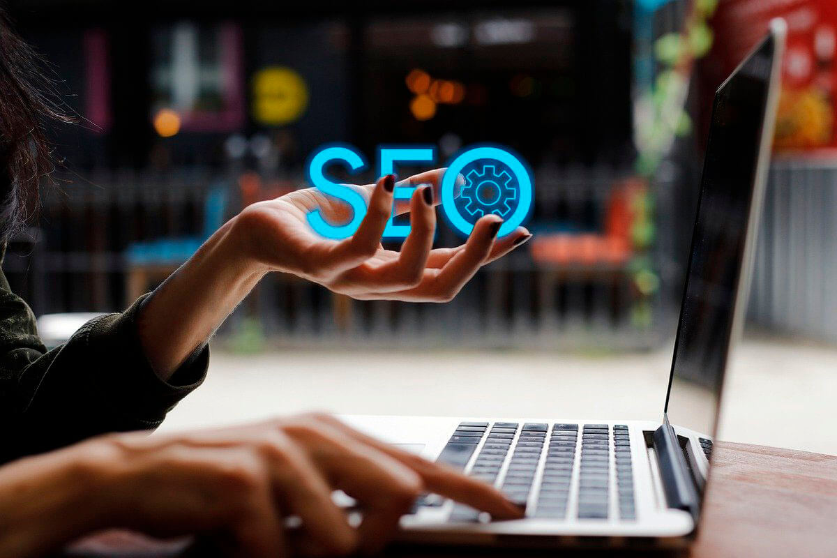 Lee más sobre el artículo Beneficios de contratar un consultor SEO Local